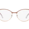Emporio Armani 0EA1087 316754/17 2 Emporio Armani 0EA1087 316754/17 -Beste Optische Winkel original png 0EA1087 3167 000A