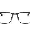 Emporio Armani Emporio 0EA1098 3014 54/17 -Beste Optische Winkel original png 0EA1098 3014 000A