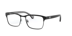 Emporio Armani Emporio 0EA1098 3014 54/17 -Beste Optische Winkel original png 0EA1098 3014 030A