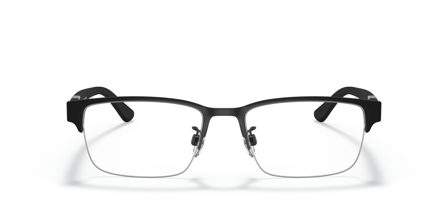 Emporio Armani 0EA1129 300155/18 3 Emporio Armani 0EA1129 300155/18