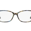 Emporio Armani Emporio 3026 5542 52/15 -Beste Optische Winkel original png 0EA3026 5542 000A