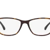 Emporio Armani Emporio 3099 5026 52/16 -Beste Optische Winkel original png 0EA3099 5026 000A