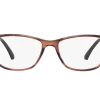 Emporio Armani Emporio 3099 5553 54/16 1 Emporio Armani Emporio 3099 5553 54/16 -Beste Optische Winkel original png 0EA3099 5553 000A