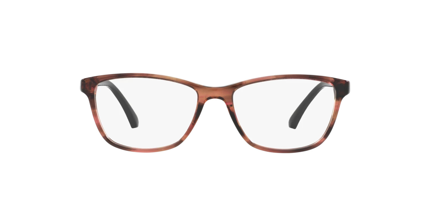 Emporio Armani Emporio 3099 5553 54/16 3 Emporio Armani Emporio 3099 5553 54/16