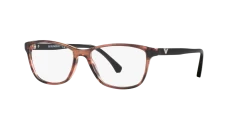 Emporio Armani Emporio 3099 5553 54/16 6 Emporio Armani Emporio 3099 5553 54/16 -Beste Optische Winkel original png 0EA3099 5553 030A