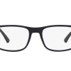 Emporio Armani Emporio 3135 5692 53/18 1 Emporio Armani Emporio 3135 5692 53/18 -Beste Optische Winkel original png 0EA3135 5692 000A