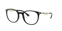 Emporio Armani 0EA3168 500152/20 -Beste Optische Winkel original png 0EA3168 5001 030A
