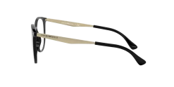 Emporio Armani 0EA3168 500152/20 -Beste Optische Winkel original png 0EA3168 5001 090A