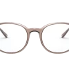 Emporio Armani Emporio 0EA3168 5850 52/20 -Beste Optische Winkel original png 0EA3168 5850 000A
