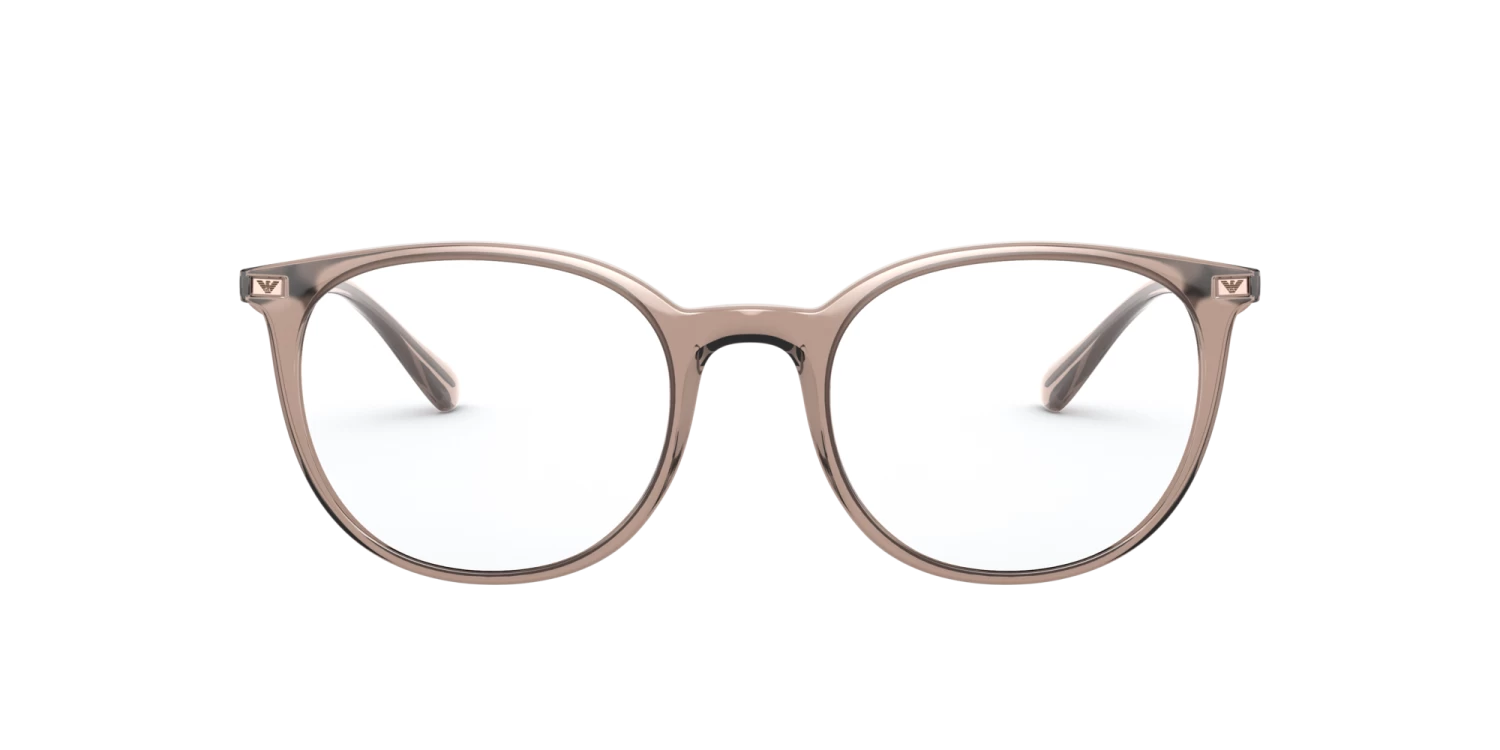 Emporio Armani Emporio 0EA3168 5850 52/20 3 Emporio Armani Emporio 0EA3168 5850 52/20