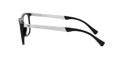 Emporio Armani Emporio 0EA3170 5001 55/18 -Beste Optische Winkel original png 0EA3170 5001 090A