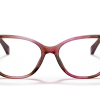 Emporio Armani 0EA3172 502154/16 -Beste Optische Winkel original png 0EA3172 5021 STD shad fr