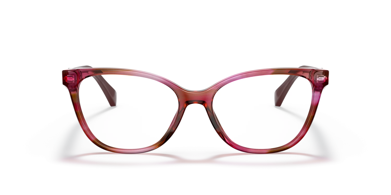 Emporio Armani 0EA3172 502154/16 3 Emporio Armani 0EA3172 502154/16