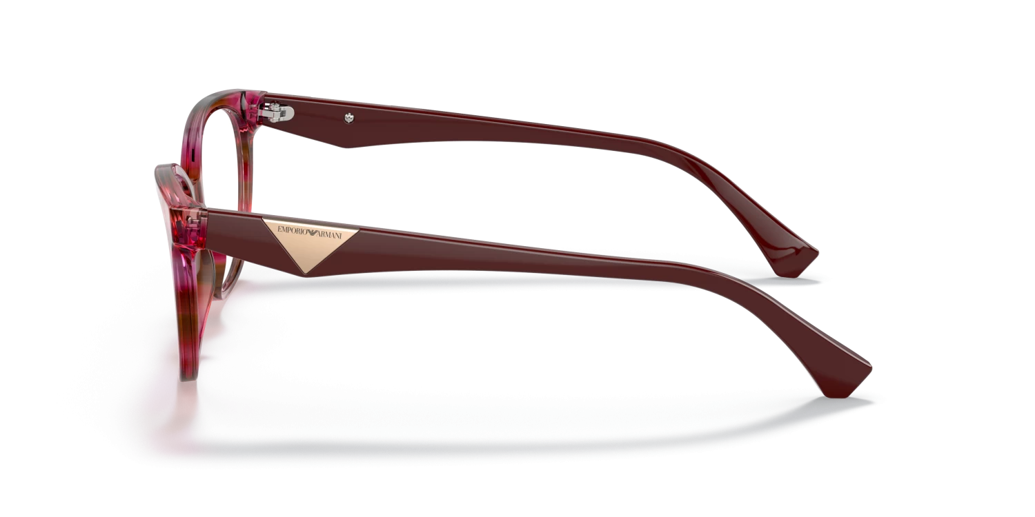 Emporio Armani 0EA3172 502154/16 5 Emporio Armani 0EA3172 502154/16 - Afbeelding 3