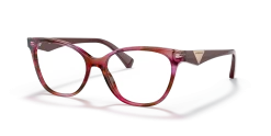 Emporio Armani 0EA3172 502154/16 6 Emporio Armani 0EA3172 502154/16 -Beste Optische Winkel original png 0EA3172 5021 STD shad qt