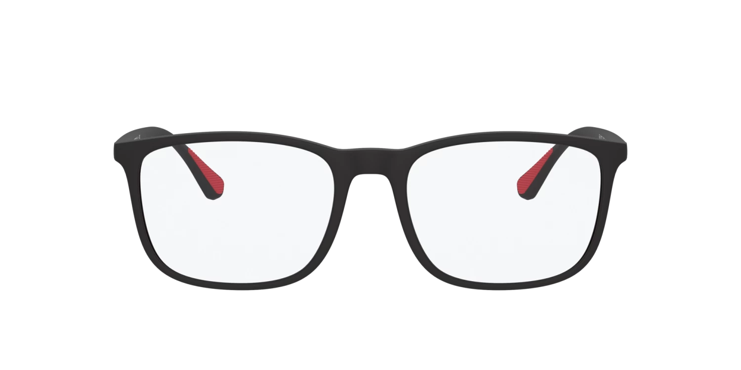 Emporio Armani Emporio 0EA3177 5042 55/18 3 Emporio Armani Emporio 0EA3177 5042 55/18