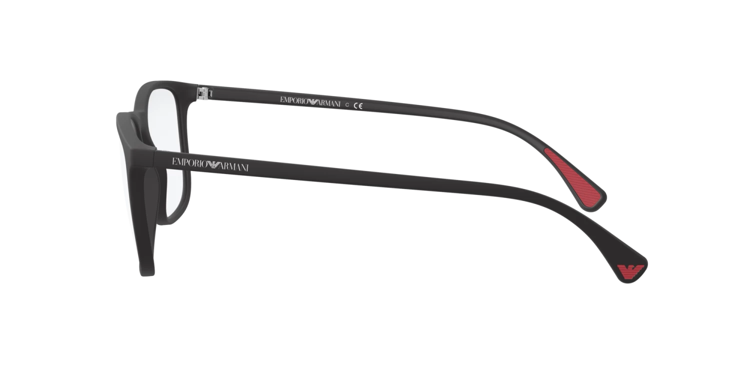 Emporio Armani Emporio 0EA3177 5042 55/18 5 Emporio Armani Emporio 0EA3177 5042 55/18 - Afbeelding 3