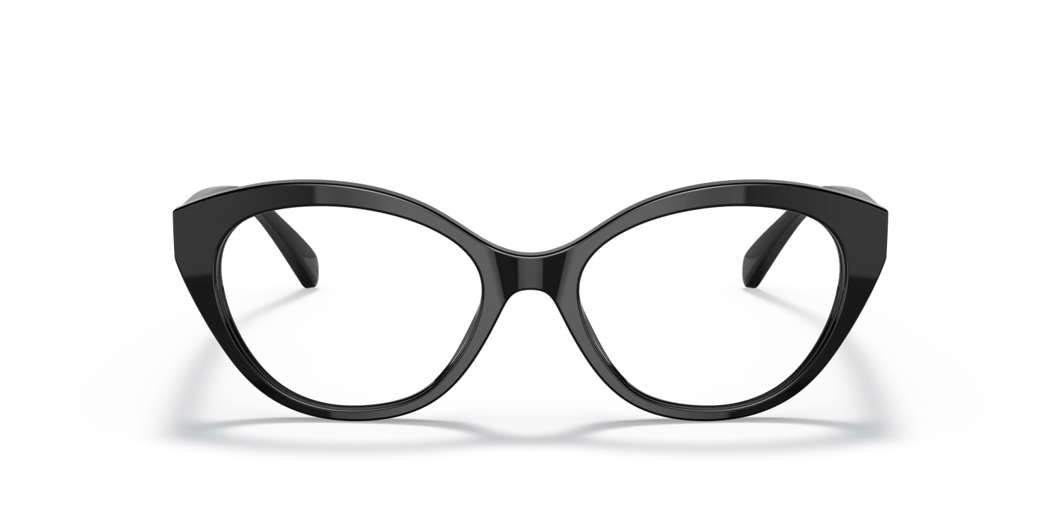 Emporio Armani 0EA3189 501752/17 2 Emporio Armani 0EA3189 501752/17