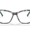 Emporio Armani 0EA3193 509752/16 -Beste Optische Winkel original png 0EA3193 5097 STD shad fr