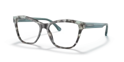 Emporio Armani 0EA3193 509752/16 -Beste Optische Winkel original png 0EA3193 5097 STD shad qt