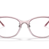 Emporio Armani 0EA3199 507051/18 2 Emporio Armani 0EA3199 507051/18 -Beste Optische Winkel original png 0EA3199 5070 STD shad fr