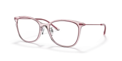 Emporio Armani 0EA3199 507051/18 -Beste Optische Winkel original png 0EA3199 5070 STD shad qt