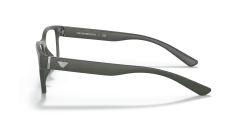 Emporio Armani 0EA3201U 505855/19 -Beste Optische Winkel original png 0EA3201U 5058 STD shad lt