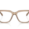 Emporio Armani 0EA3208 506954/16 -Beste Optische Winkel original png 0EA3208 5069 P21 shad fr