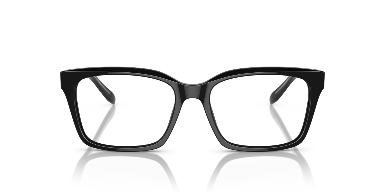 Emporio Armani 0EA3219 501754/17 3 Emporio Armani 0EA3219 501754/17