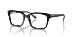 Emporio Armani 0EA3219 501754/17 6 Emporio Armani 0EA3219 501754/17 -Beste Optische Winkel original png 0EA3219 5017 P21 shad qt