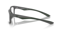 Emporio Armani 0EA3220U 506057/17 -Beste Optische Winkel original png 0EA3220U 5060 P21 shad lt