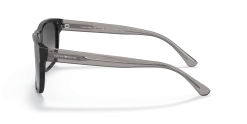 Emporio Armani Emporio 0EA4163 58758G 56/19 -Beste Optische Winkel original png 0EA4163 58758G STD shad lt