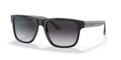 Emporio Armani Emporio 0EA4163 58758G 56/19