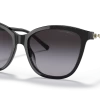 Emporio Armani 0EA4173 50018G57/17 -Beste Optische Winkel original png 0EA4173 50018G STD shad qt