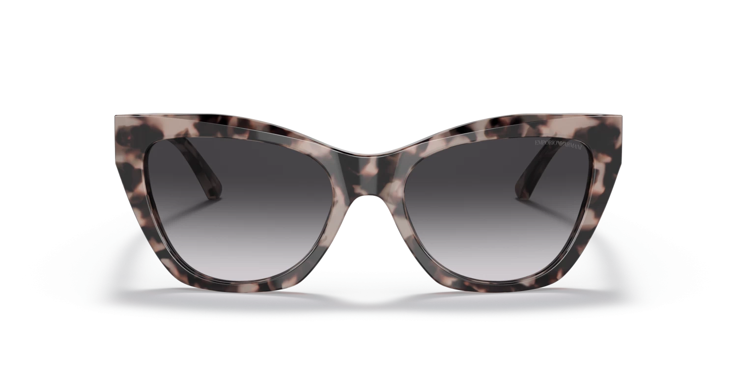 Emporio Armani 0EA4176 54108G54/18 4 Emporio Armani 0EA4176 54108G54/18 - Afbeelding 2