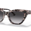 Emporio Armani 0EA4176 54108G54/18 -Beste Optische Winkel original png 0EA4176 54108G STD shad qt