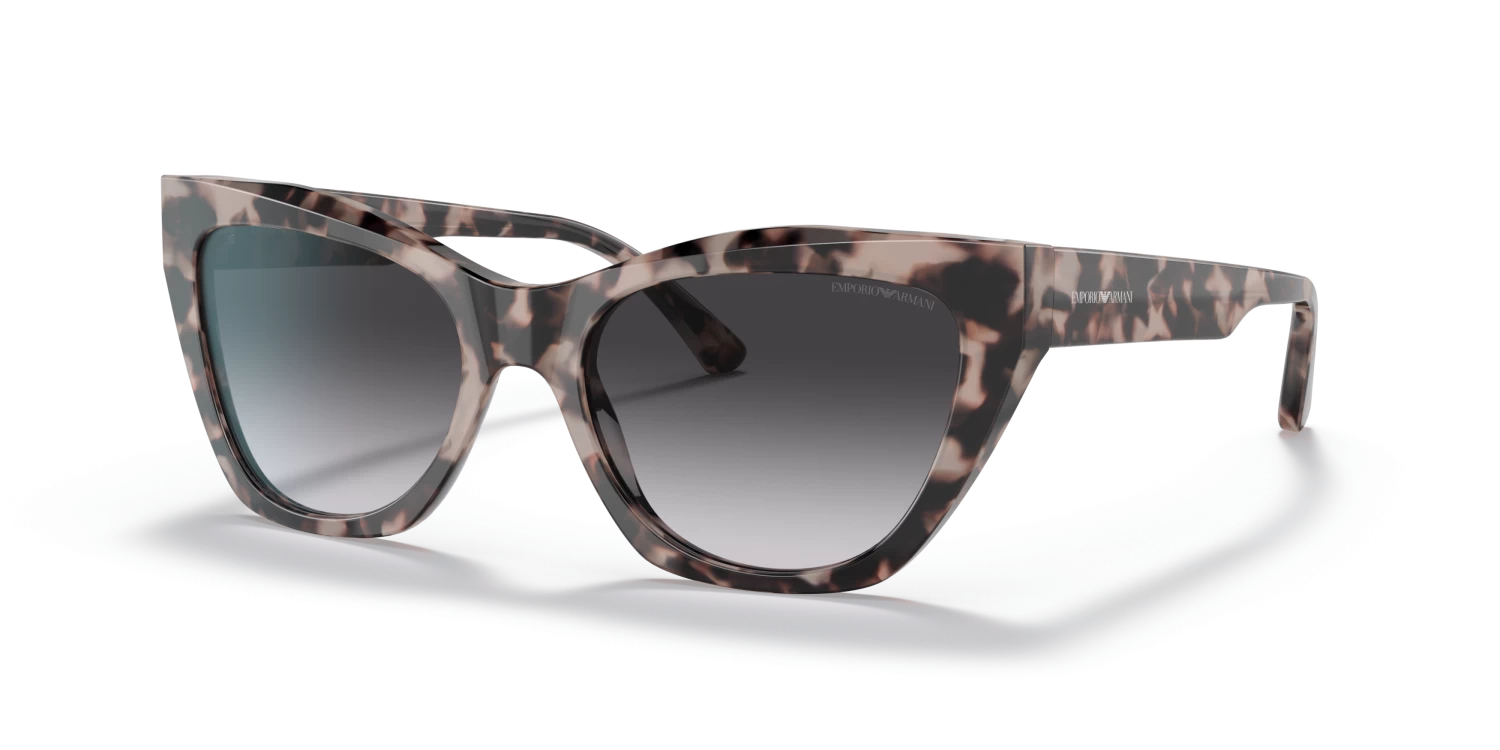 Emporio Armani 0EA4176 54108G54/18 3 Emporio Armani 0EA4176 54108G54/18