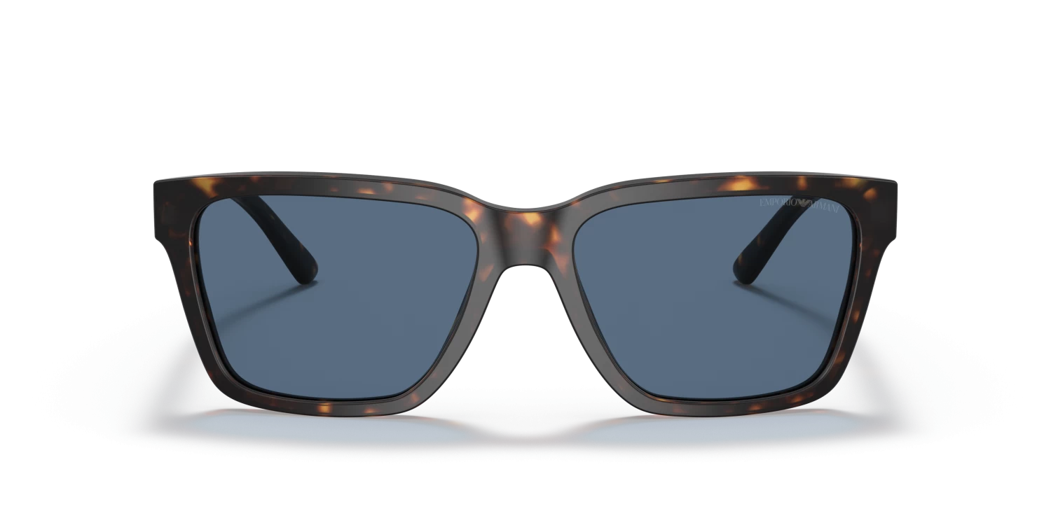 Emporio Armani 0EA4177 50028057/17 4 Emporio Armani 0EA4177 50028057/17 - Afbeelding 2