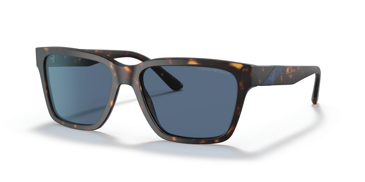 Emporio Armani 0EA4177 50028057/17 3 Emporio Armani 0EA4177 50028057/17