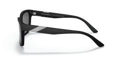 Emporio Armani 0EA4177 58988757/17 -Beste Optische Winkel original png 0EA4177 589887 STD shad lt