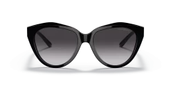 Emporio Armani 0EA4178 58758G54/17 6 Emporio Armani 0EA4178 58758G54/17 -Beste Optische Winkel original png 0EA4178 58758G STD shad fr