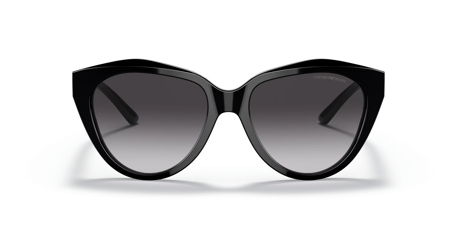 Emporio Armani 0EA4178 58758G54/17 4 Emporio Armani 0EA4178 58758G54/17 - Afbeelding 2