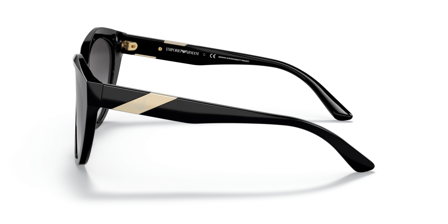 Emporio Armani 0EA4178 58758G54/17 5 Emporio Armani 0EA4178 58758G54/17 - Afbeelding 3