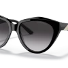 Emporio Armani 0EA4178 58758G54/17 2 Emporio Armani 0EA4178 58758G54/17 -Beste Optische Winkel original png 0EA4178 58758G STD shad qt