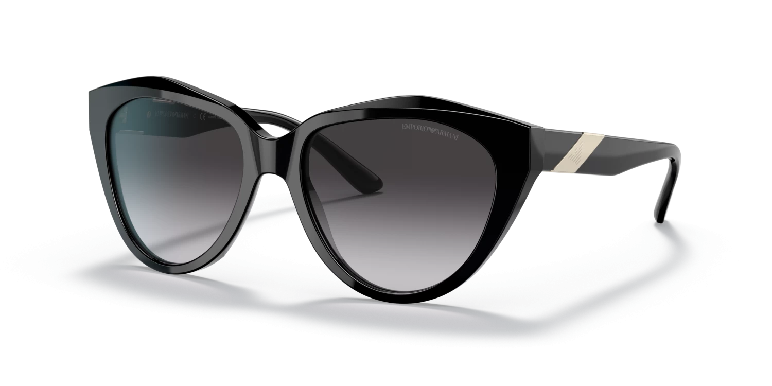 Emporio Armani 0EA4178 58758G54/17 3 Emporio Armani 0EA4178 58758G54/17