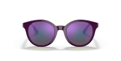 Emporio Armani 0EA4185 51154V47/18 -Beste Optische Winkel original png 0EA4185 51154V STD shad fr