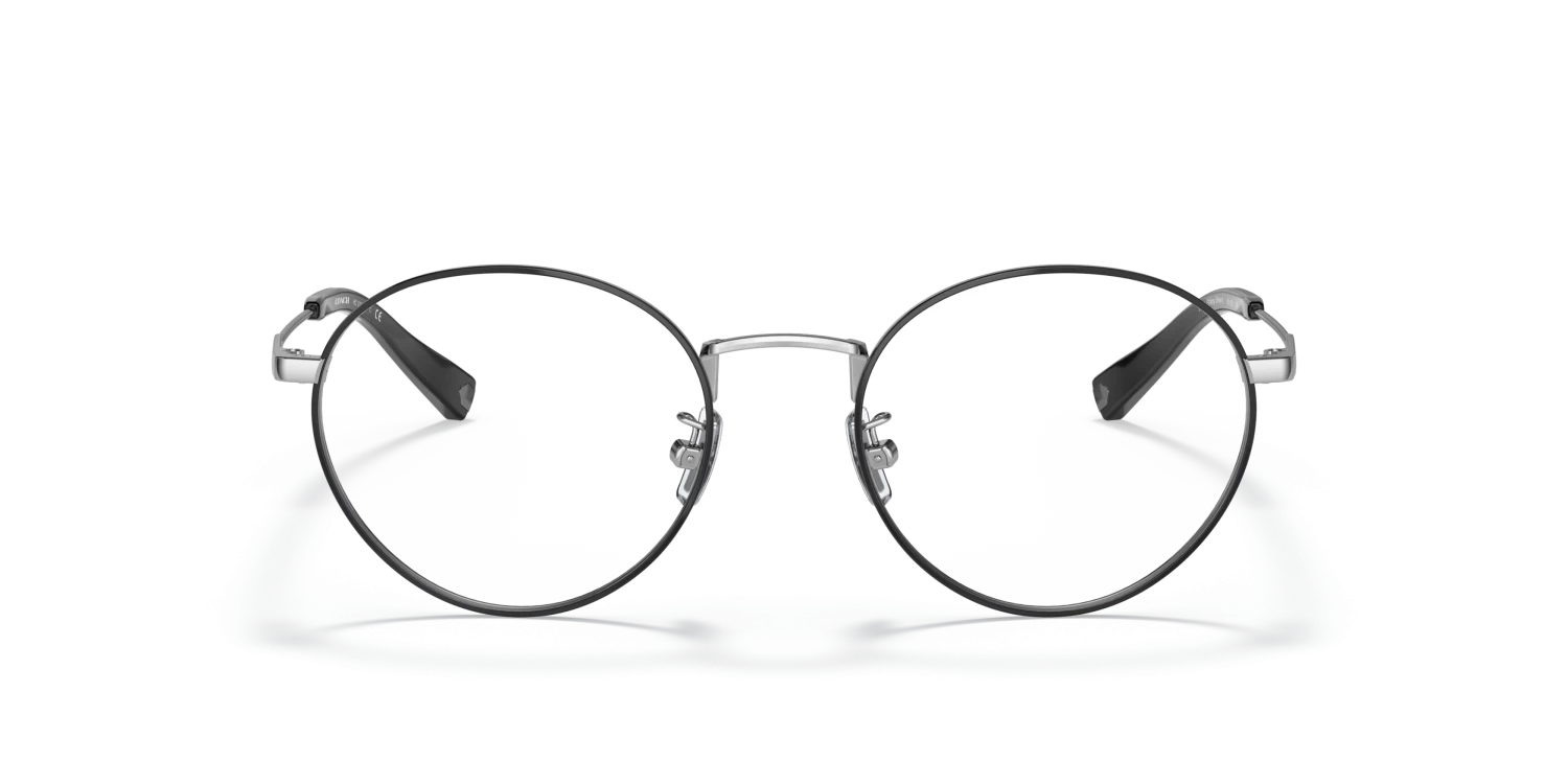 Coach 0HC5120 937351/19 3 Coach 0HC5120 937351/19