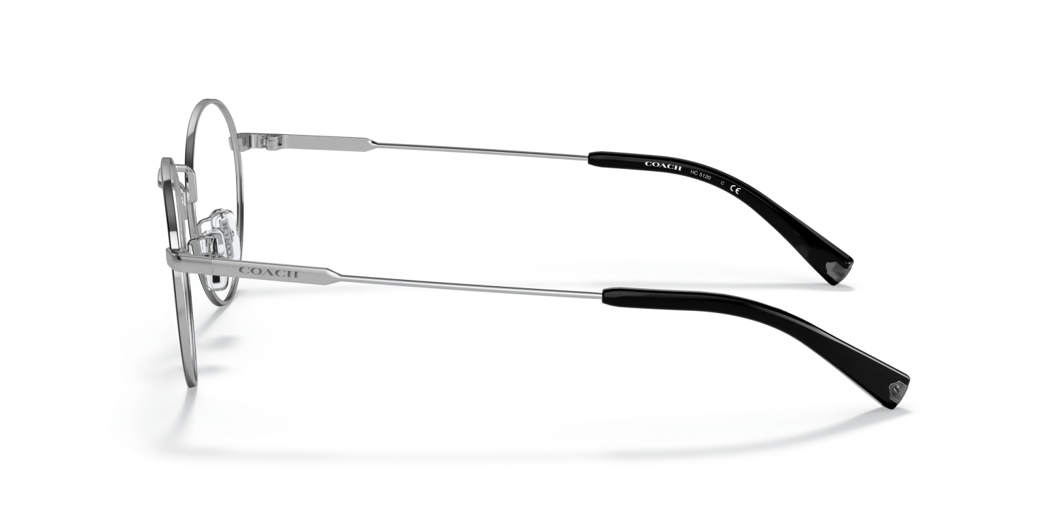 Coach 0HC5120 937351/19 5 Coach 0HC5120 937351/19 - Afbeelding 3