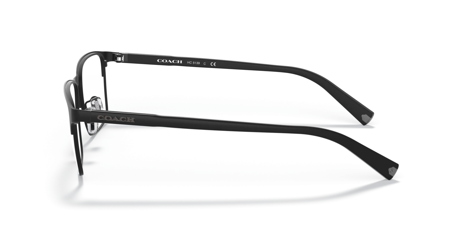 Coach 0HC5139 937057/17 5 Coach 0HC5139 937057/17 - Afbeelding 3
