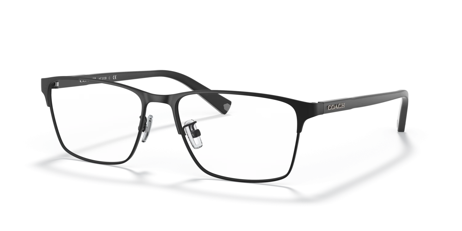 Coach 0HC5139 937057/17 4 Coach 0HC5139 937057/17 - Afbeelding 2